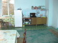 Отдых в курортном поселке Вишневка
