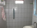 Отдых в курортном поселке Вишневка